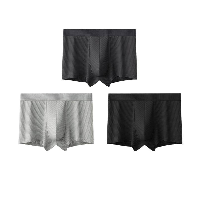 Трусы мужские Miniso - Boxette Shop